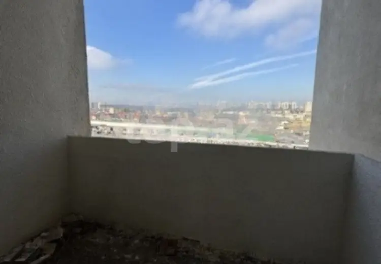 3 otaqlı mənzil , Xırdalan