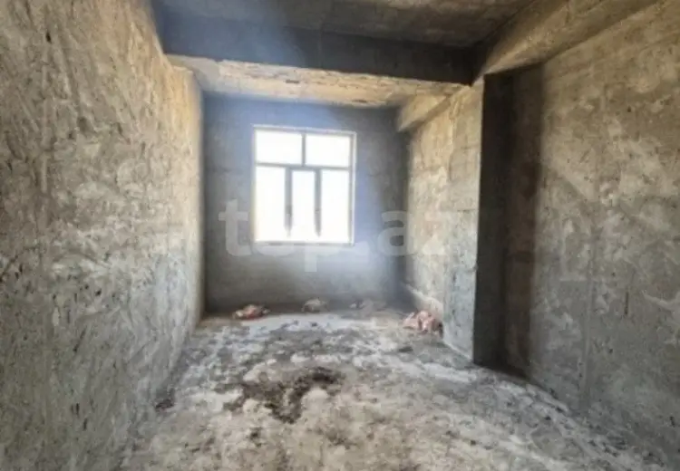 3 otaqlı mənzil , Xırdalan