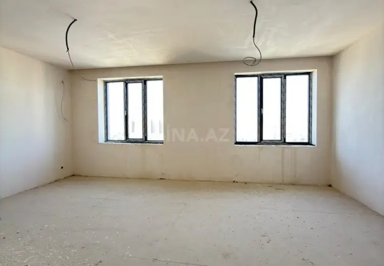 3 otaqlı mənzil Satılır, Yasamal qəs., Yasamal, Bakı