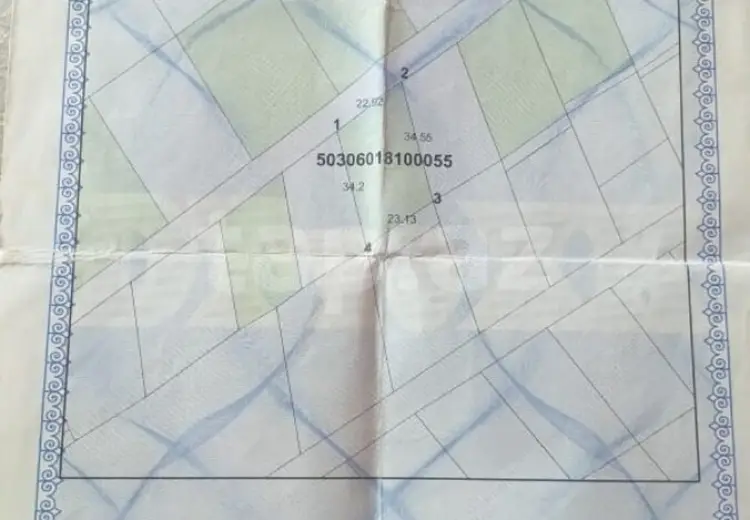 0 m² Obyekt / Ofis , Tovuz