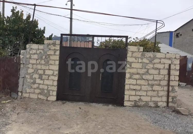 4 otaqlı mənzil , Sumqayıt