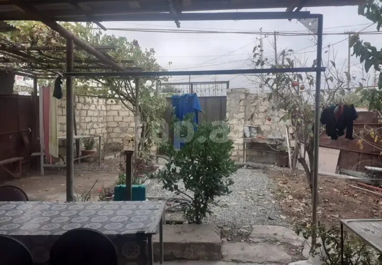4 otaqlı mənzil , Sumqayıt