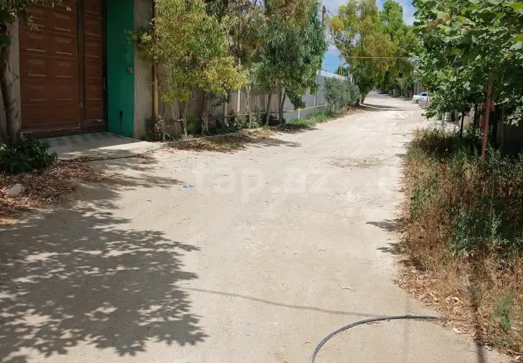 0 m² Obyekt / Ofis , Türkan, Xəzər, Bakı
