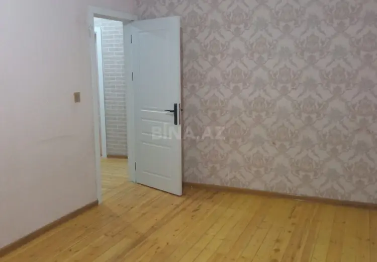 3 otaqlı mənzil Kirayə (aylıq), Əhmədli, Xətai, Bakı