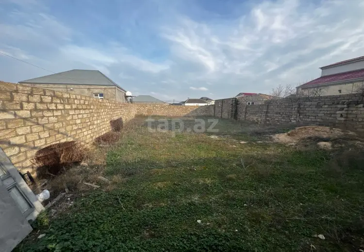 0 m² Obyekt / Ofis , Binə qəs., Xəzər, Bakı
