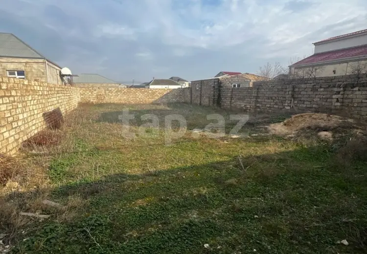 0 m² Obyekt / Ofis , Binə qəs., Xəzər, Bakı
