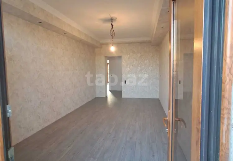 2 otaqlı mənzil , Xırdalan