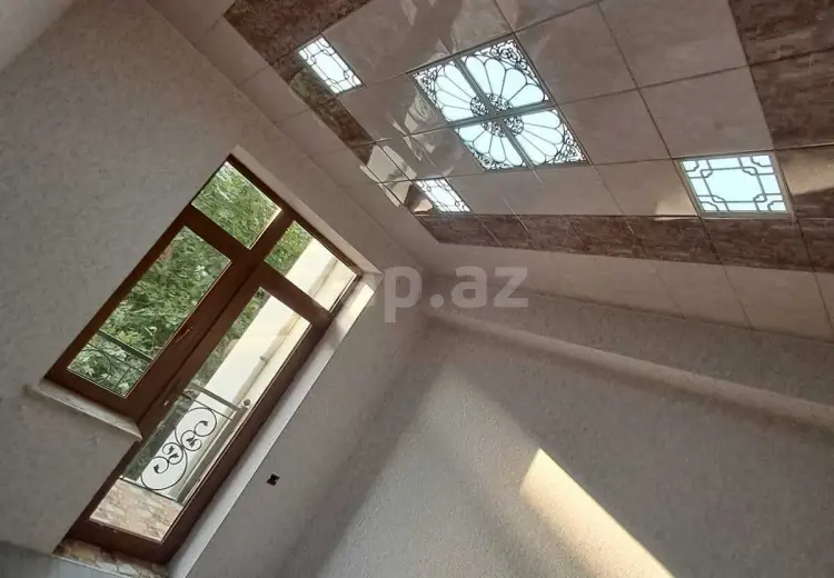 2 otaqlı mənzil , Xırdalan