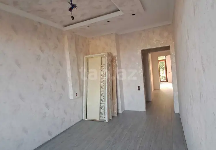 2 otaqlı mənzil , Xırdalan