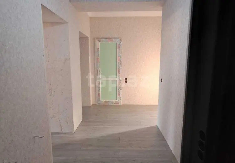 2 otaqlı mənzil , Xırdalan