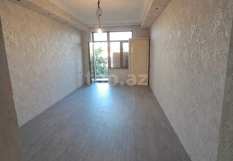 2 otaqlı mənzil , Xırdalan