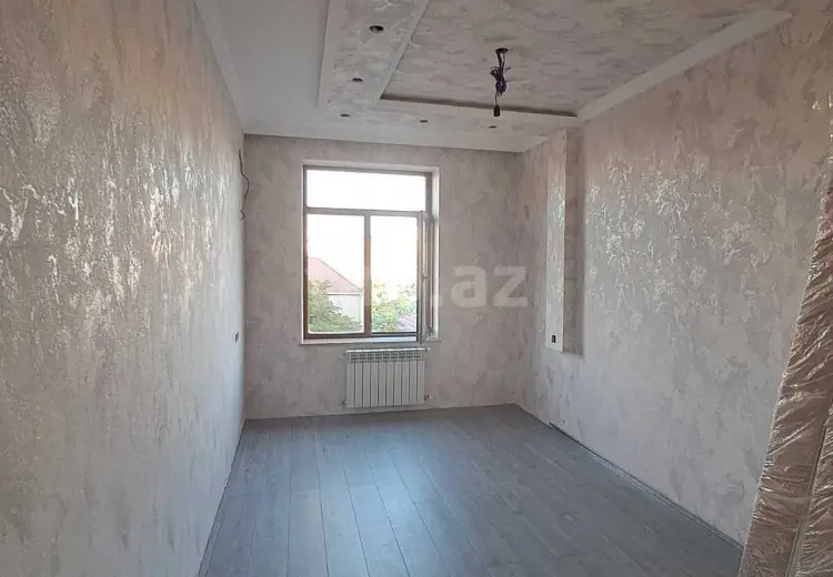 2 otaqlı mənzil , Xırdalan