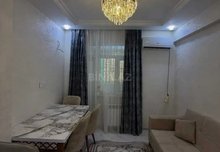 2 otaqlı mənzil Satılır, Xırdalan