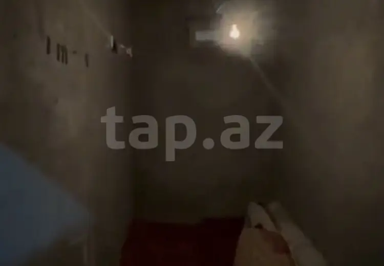 5 otaqlı mənzil , Beyləqan