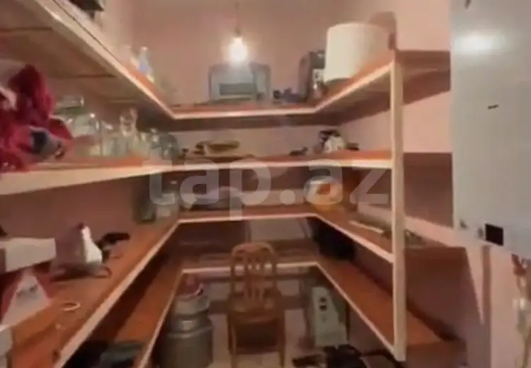 5 otaqlı mənzil , Beyləqan