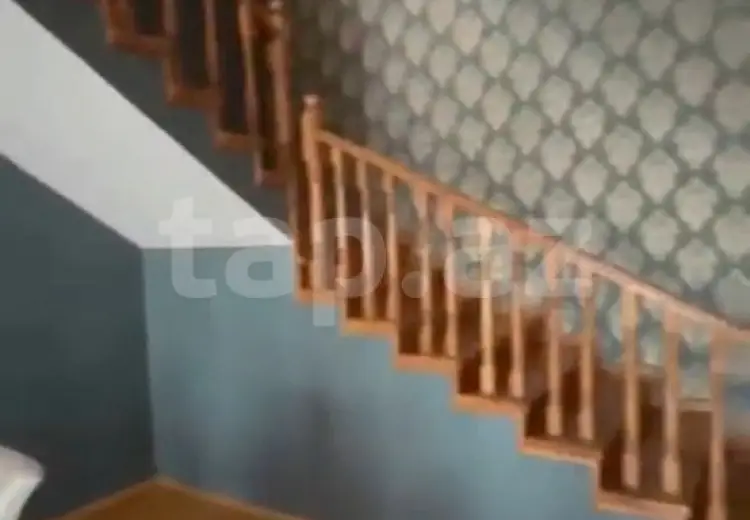 5 otaqlı mənzil , Beyləqan
