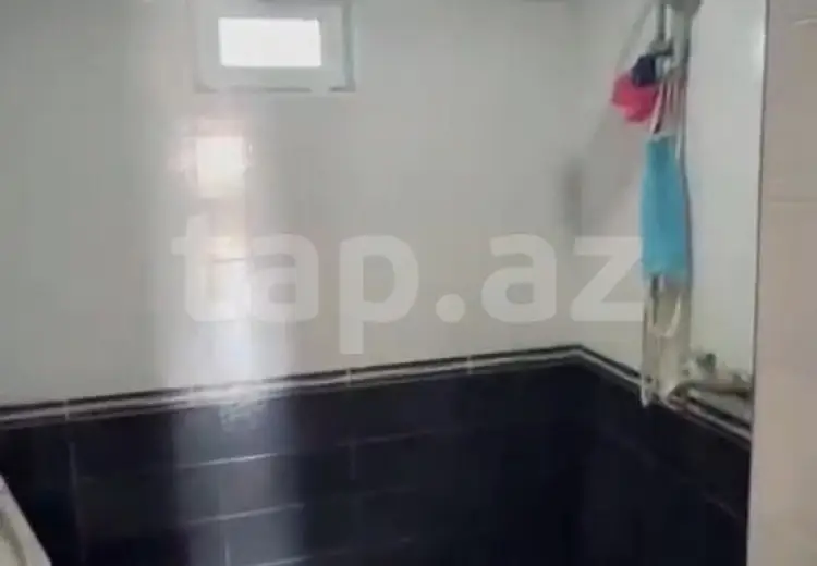 5 otaqlı mənzil , Beyləqan