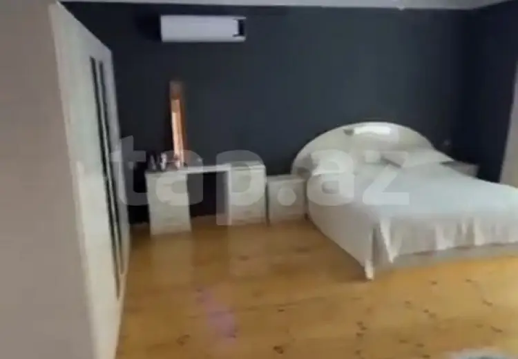 5 otaqlı mənzil , Beyləqan