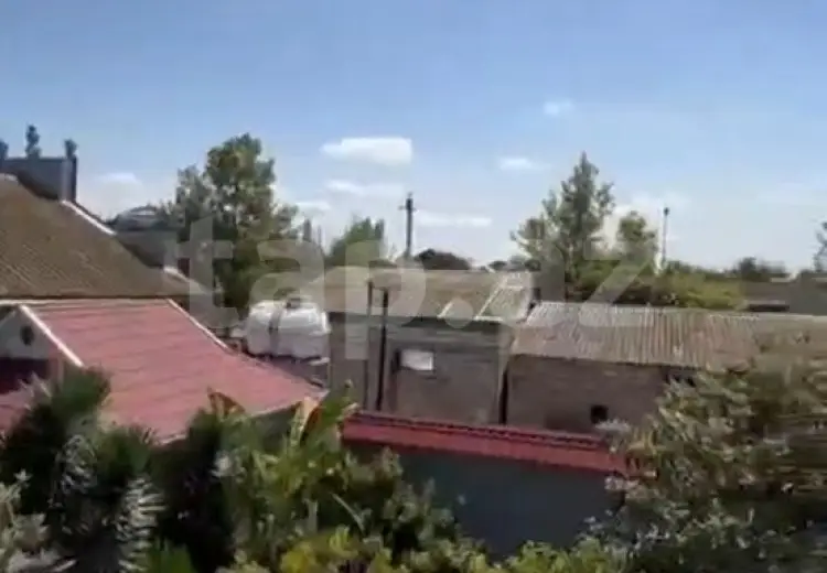 5 otaqlı mənzil , Beyləqan