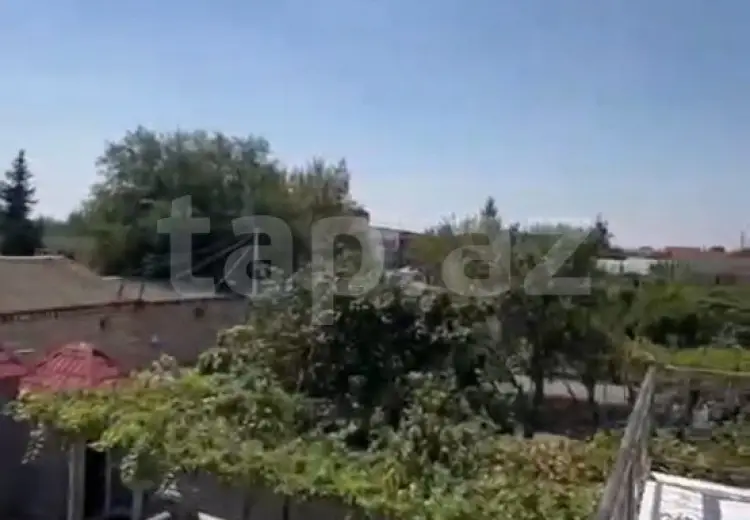 5 otaqlı mənzil , Beyləqan
