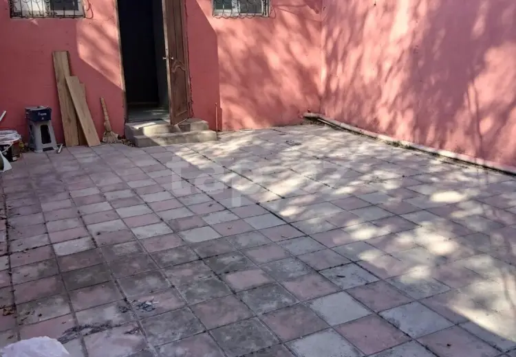 0 m² Obyekt / Ofis , Sumqayıt