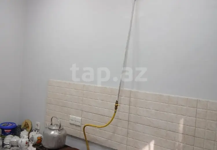 0 m² Obyekt / Ofis , Sumqayıt