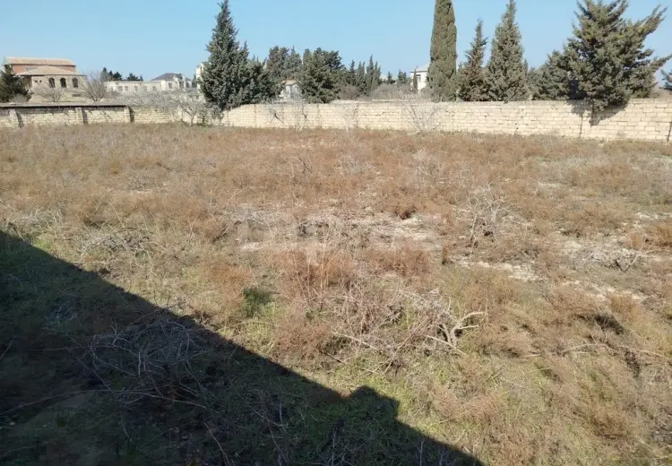 0 m² Obyekt / Ofis , Bakı