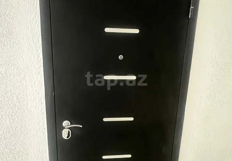 2 otaqlı mənzil , Astara
