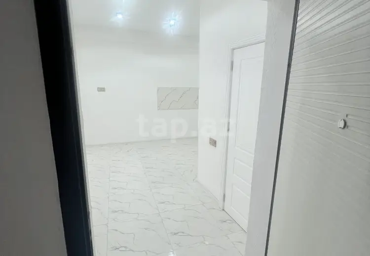2 otaqlı mənzil , Astara