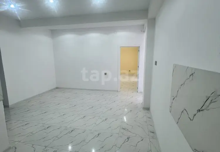 2 otaqlı mənzil , Astara