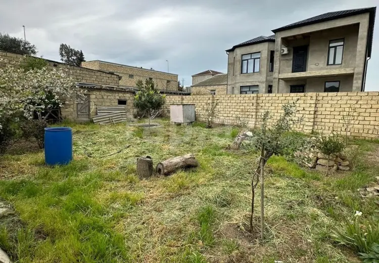 0 m² Obyekt / Ofis , Mehdiabad, Abşeron