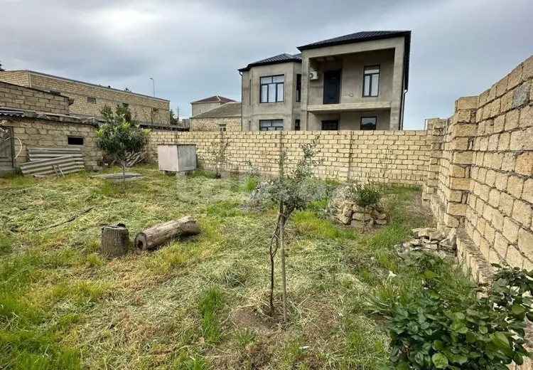 0 m² Obyekt / Ofis , Mehdiabad, Abşeron