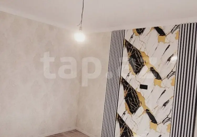 3 otaqlı mənzil , Bakı