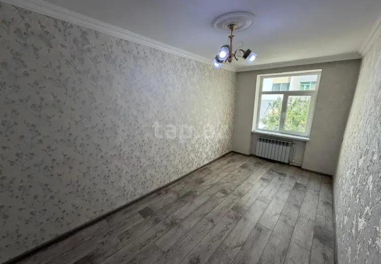 2 otaqlı mənzil , 8-ci kilometr, Nizami, Bakı