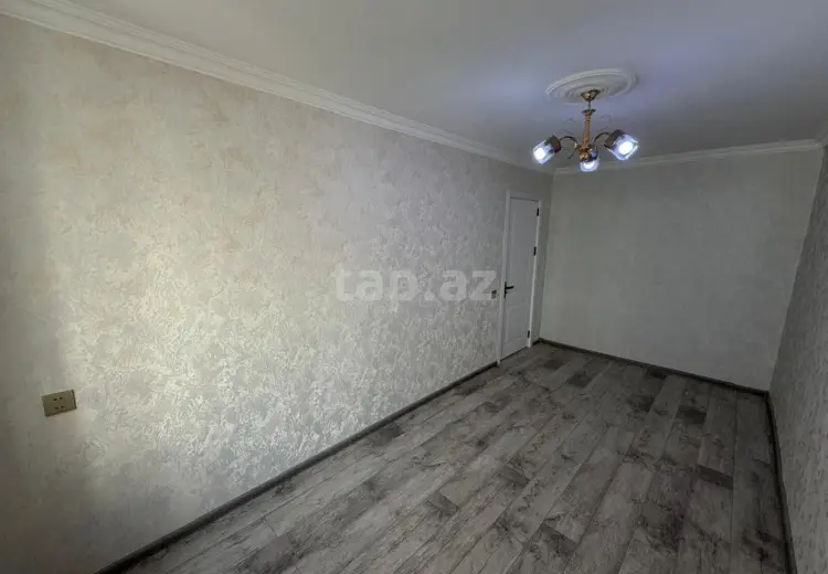 2 otaqlı mənzil , 8-ci kilometr, Nizami, Bakı