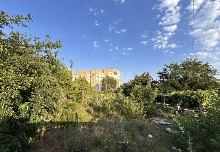 0 m² Obyekt / Ofis , Sahil qəs., Qaradağ, Bakı