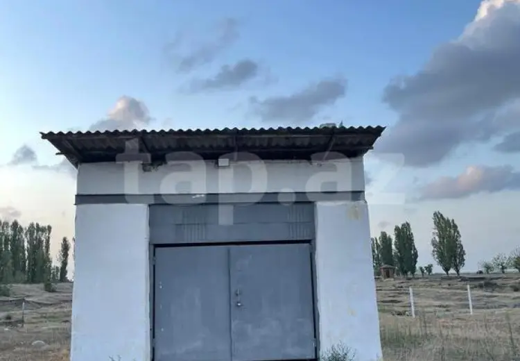0 m² Obyekt / Ofis , Lənkəran