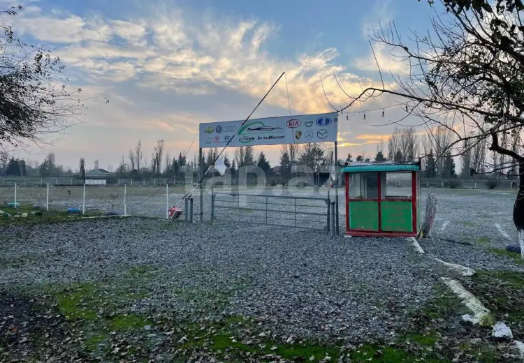 0 m² Obyekt / Ofis , Lənkəran