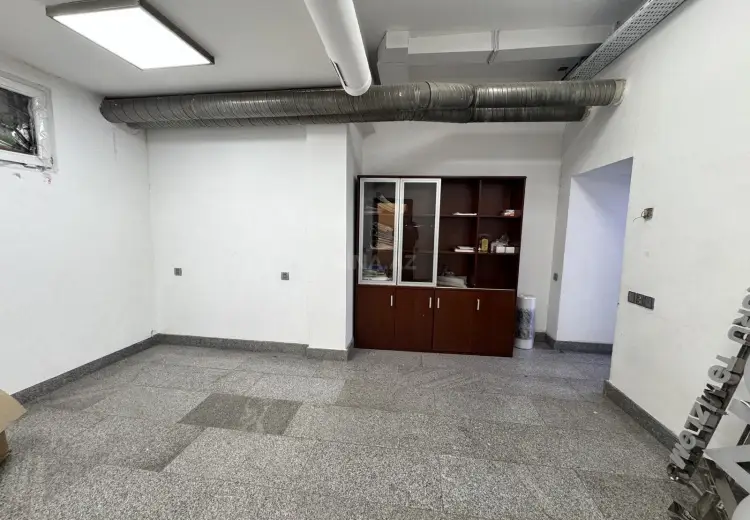 100 m² Obyekt / Ofis Kirayə (aylıq), Xətai, Bakı
