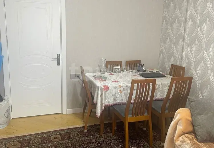 2 otaqlı mənzil , Xırdalan