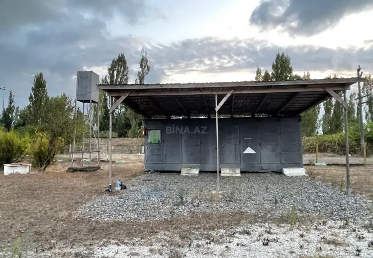 9000 m² Obyekt / Ofis Kirayə (aylıq), Lənkəran