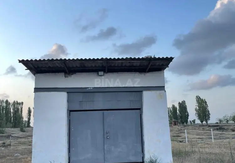 9000 m² Obyekt / Ofis Kirayə (aylıq), Lənkəran