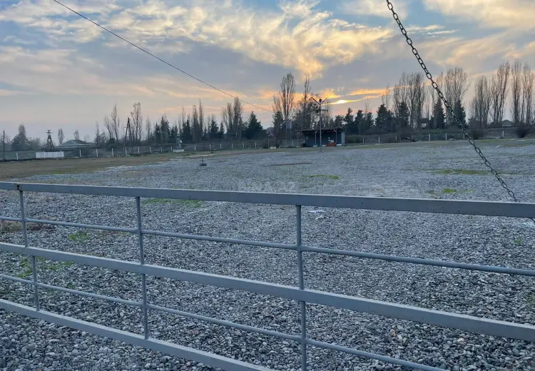 9000 m² Obyekt / Ofis Kirayə (aylıq), Lənkəran