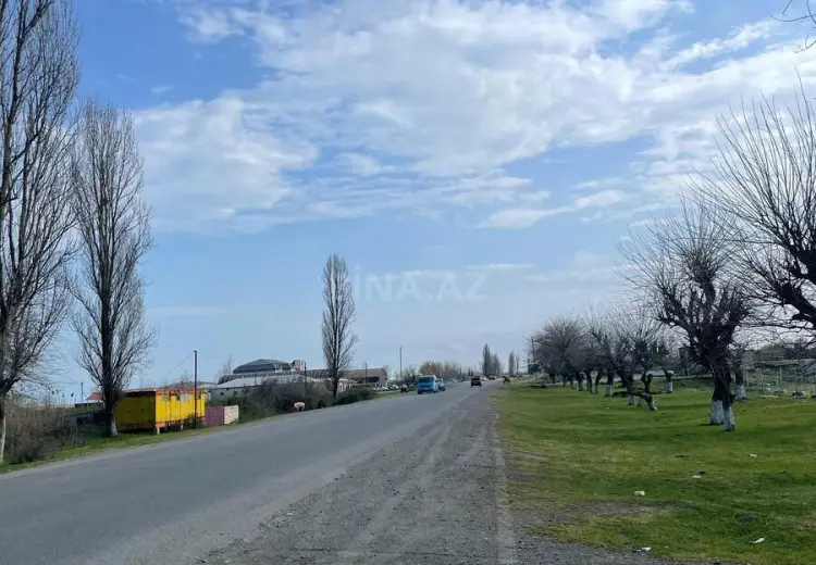 9000 m² Obyekt / Ofis Kirayə (aylıq), Lənkəran