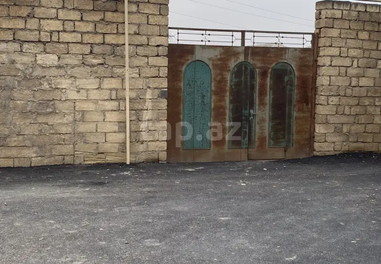 0 m² Obyekt / Ofis , Bakı