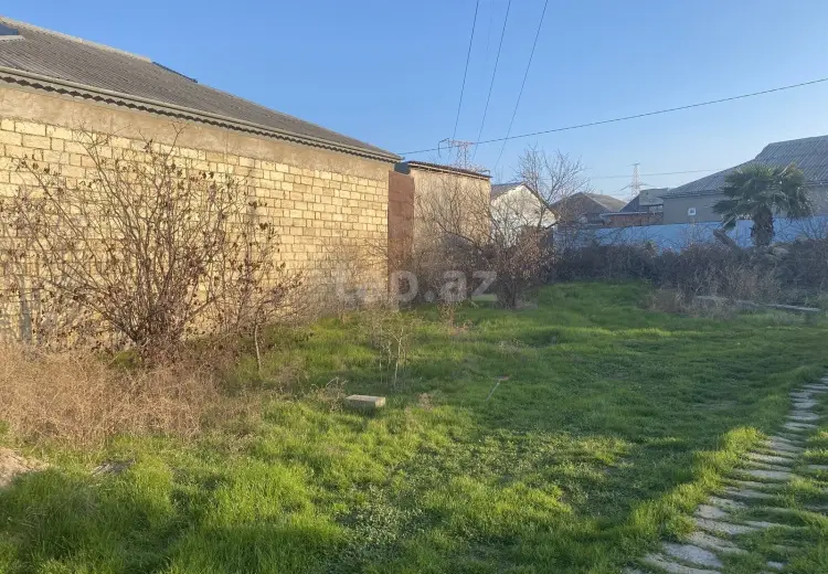 0 m² Obyekt / Ofis , Bakı