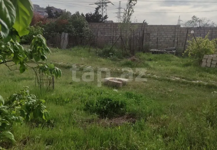 0 m² Obyekt / Ofis , Bakı