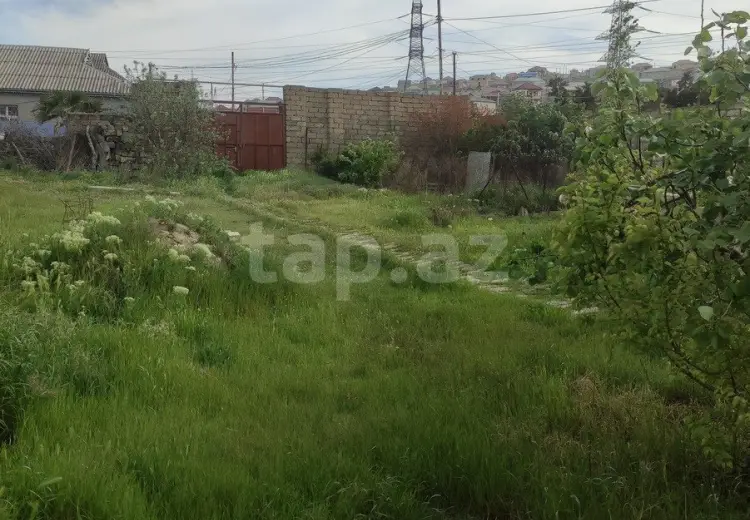 0 m² Obyekt / Ofis , Bakı