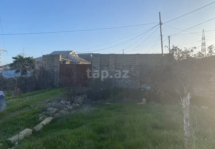 0 m² Obyekt / Ofis , Bakı