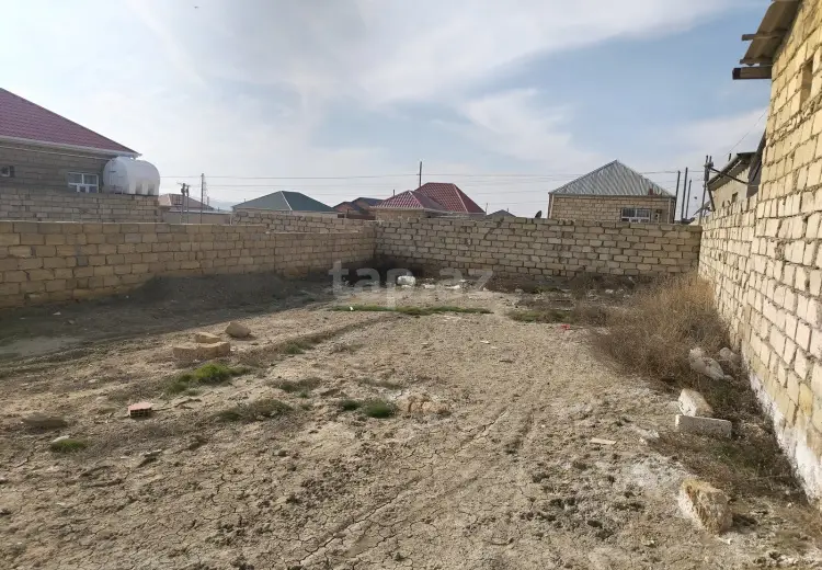 0 m² Obyekt / Ofis , Hökməli, Abşeron